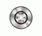 KRT020432 Hoja de sierra circular Ø 315x30x3,2mm 60T