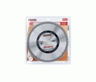 KRT020432 Hoja de sierra circular Ø 315x30x3,2mm 60T