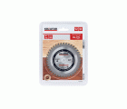 KRT020436 Hoja de sierra circular Ø 235x30x2,2mm 40T