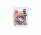 KRT020500 Hoja de sierra circular Ø 85x15x1,8mm 24T