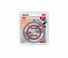 KRT020503 Hoja de sierra circular Ø 185x30x2,2mm 48T