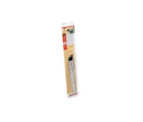 KRT031002 Hoja de sierra de sable 150mm 6 TPI 2pcs