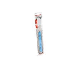 KRT032001 Hoja de sierra de sable 150mm 24 TPI 2pcs