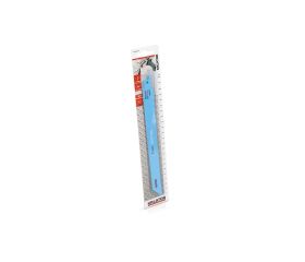 KRT032003 Hoja de sierra de sable 225mm 18 TPI 2pcs