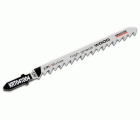 KRT041004 Juego de hojas  100mm 6 TPI 2pcs