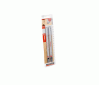 KRT045015 Juego de hojas  152mm 6 TPI 2pcs