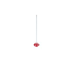KRT050002 Pala batidora para taladro Ø 60x350mm