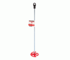 KRT050002 Pala batidora para taladro Ø 60x350mm