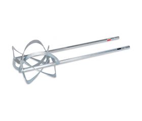 KRT050011 Batidora de doble efecto Ø 120*2x550mm