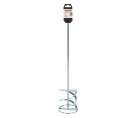KRT050013 Pala batidora para taladro Ø 115x500mm SDS Plus