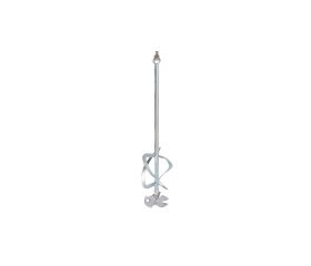 KRT050014 Paletas de doble rotación Ø 114 Ø 140 x 600mm M18