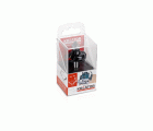 KRT060115 Fresa para molduras r 4,8 rodamiento 1