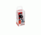 KRT060120 Fresas Broca romana