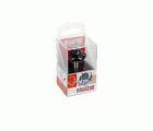 KRT060125 Fresa para molduras r 4,8 rodamiento 2