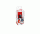 KRT060141 Fresas Fresa para ranurar en V Ø16mm