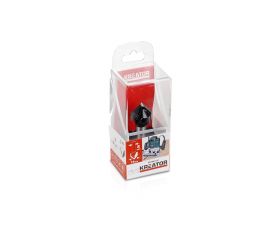 KRT060141 Fresas Fresa para ranurar en V Ø16mm