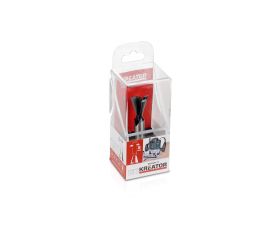 KRT060170 Fresa para cola de milano