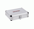 KRT060185 Brocas para fresadora 8mm básico - 15 uds.