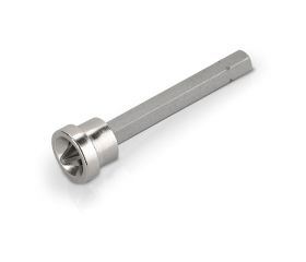 KRT061235 Tope de profundidad para atornillar PH2 60mm