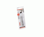KRT062100 Llave de tubo magnética 8mm