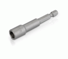 KRT062100 Llave de tubo magnética 8mm