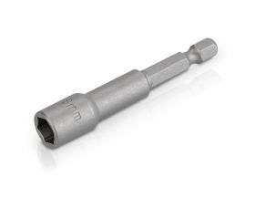 KRT062100 Llave de tubo magnética 8mm