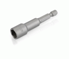 KRT062200 Llave de tubo magnética 10mm