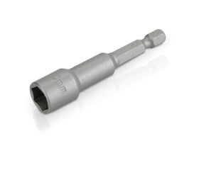 KRT062200 Llave de tubo magnética 10mm