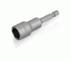 KRT062300 Llave de tubo magnética 13mm