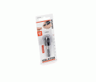 KRT063200 Portabrocas magnético de liberación rápida cerradura 60mm