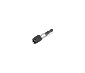 KRT063300 Portabrocas magnético de liberación rápida cerradura 59mm