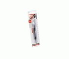 KRT063400 Porta puntas magnético 120mm