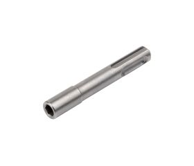 KRT063500 Soporte magnético para puntas tipo SDS plus 75mm