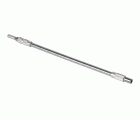 KRT063600 Porta puntas flexible