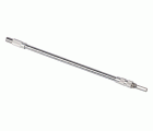 KRT063600 Porta puntas flexible