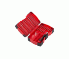 KRT064900 Juego de reparación de precisión 52pzs