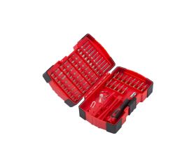 KRT064900 Juego de reparación de precisión 52pzs