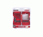 KRT064912 Accesorios taladro set 50pcs
