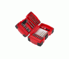 KRT064912 Accesorios taladro set 50pcs