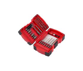 KRT064912 Accesorios taladro set 50pcs