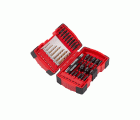 KRT064913 Accesorios taladro set 38pcs