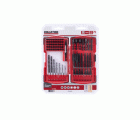 KRT064920 Accesorios taladro set 70pcs