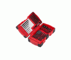 KRT064920 Accesorios taladro set 70pcs