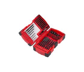 KRT064920 Accesorios taladro set 70pcs