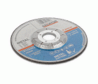 KRT070120 Disco de corte de metal Ø 125 3,2mm 6pcs
