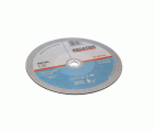 KRT070180 Disco de corte de metal Ø 355 3mm 2pcs
