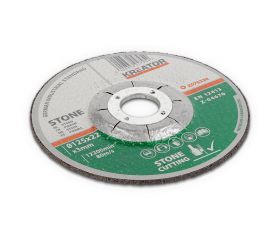 Discos unidos
