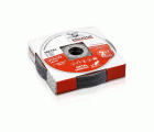 KRT070320 Discos de corte y desbarbado metal Ø 125 6mm 3pcs