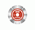 KRT080101 Disco de diamante eco Ø125mm 3pz