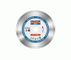 KRT081100 Disco de diamante Ø89mm